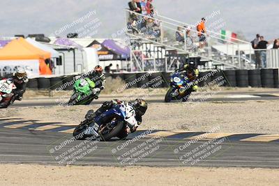 media/Jan-17-2026-CVMA (Sat) [[ab348a895b]]/Race 4-Formula Middleweight/